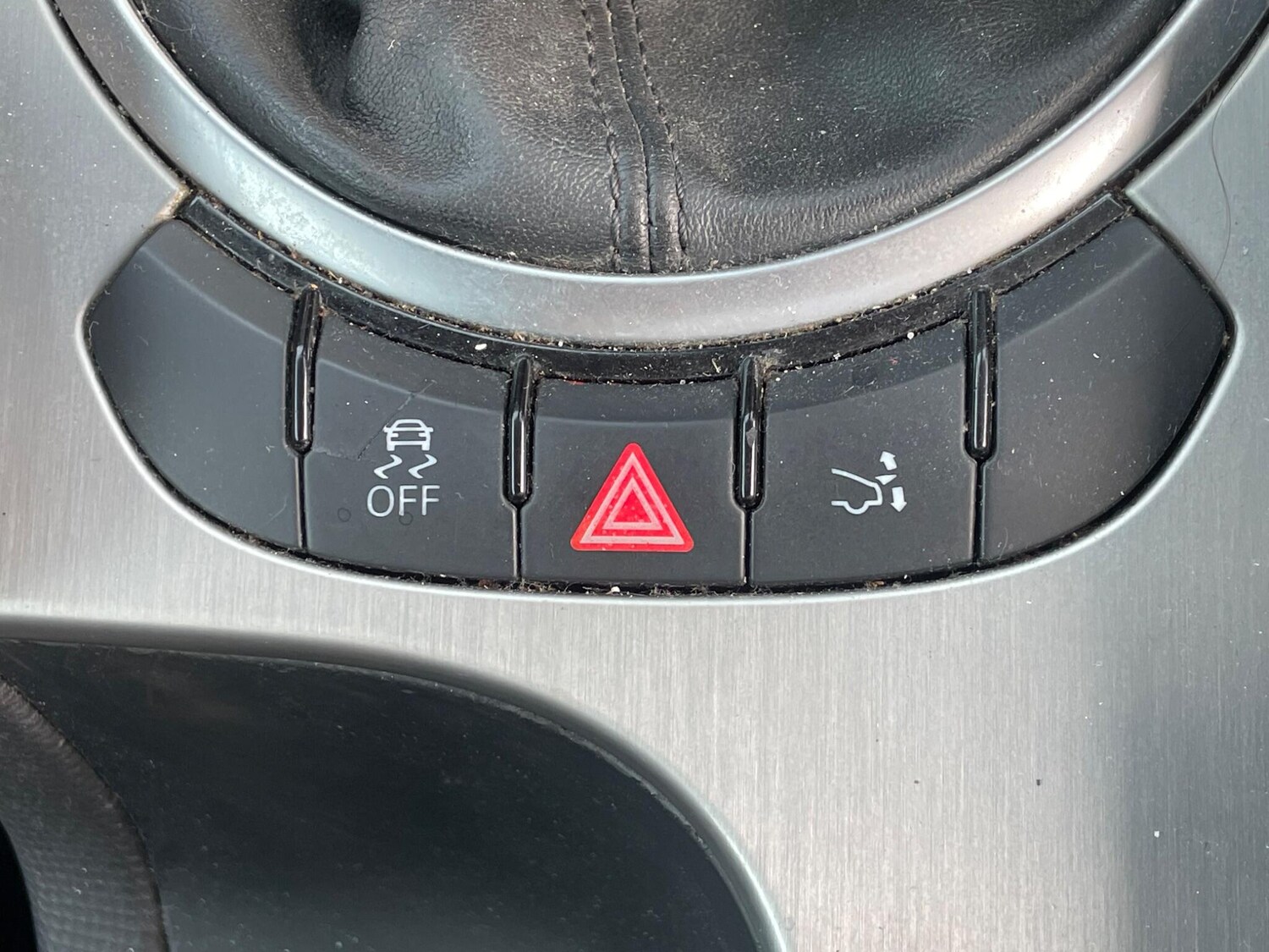 Used Audi TT 2013 for sale - 76179821: Photo 27