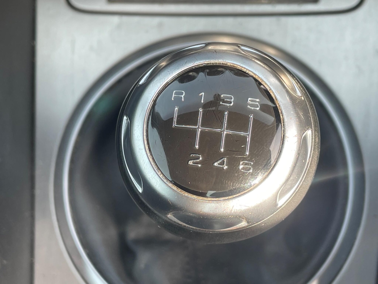 Used Audi TT 2013 for sale - 76179821: Photo 28