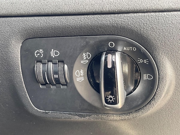 Used Audi TT 2013 for sale - 76179821: Photo 29