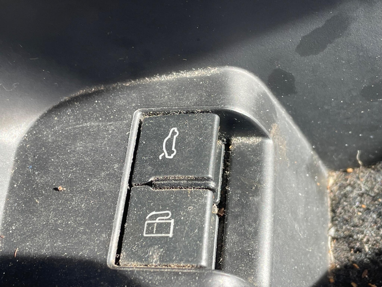 Used Audi TT 2013 for sale - 76179821: Photo 30