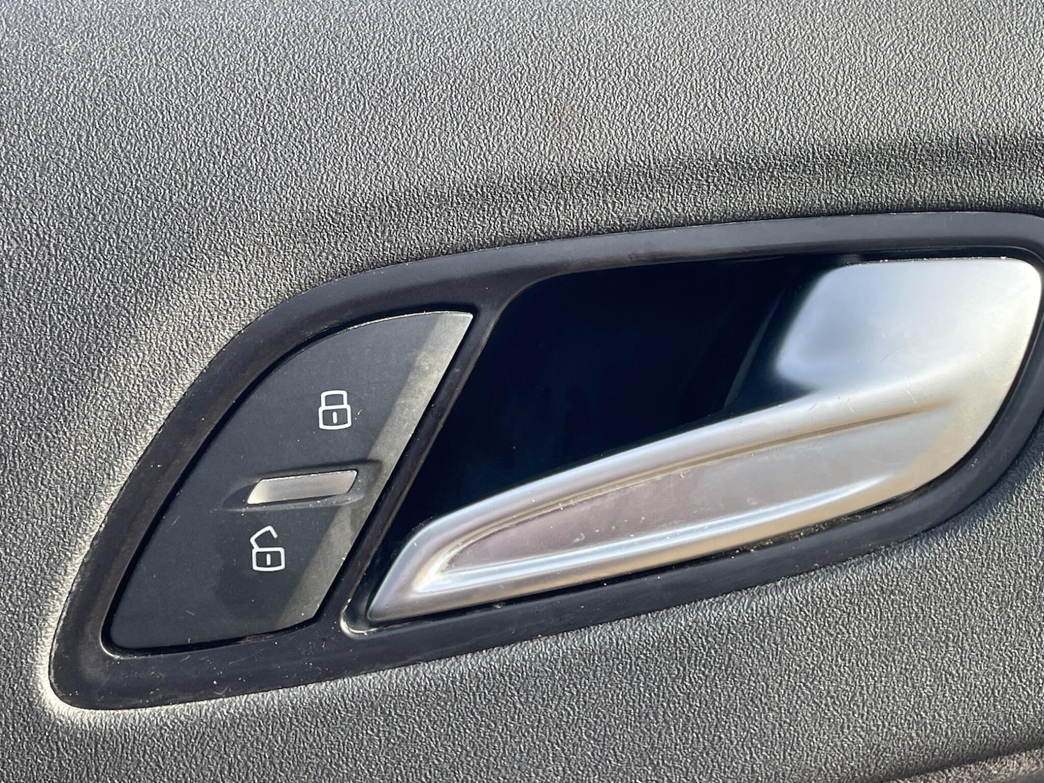 Used Audi TT 2013 for sale - 76179821: Photo 31