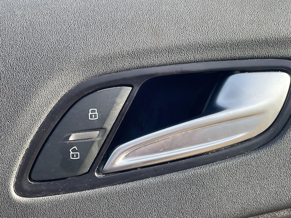 Used Audi TT 2013 for sale - 76179821: Photo 31