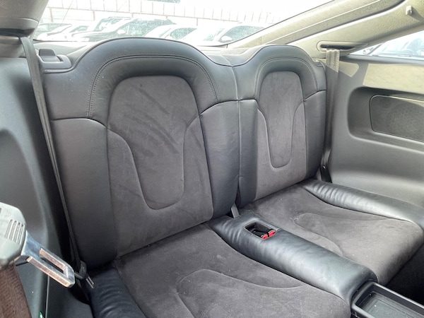 Used Audi TT 2013 for sale - 76179821: Photo 35