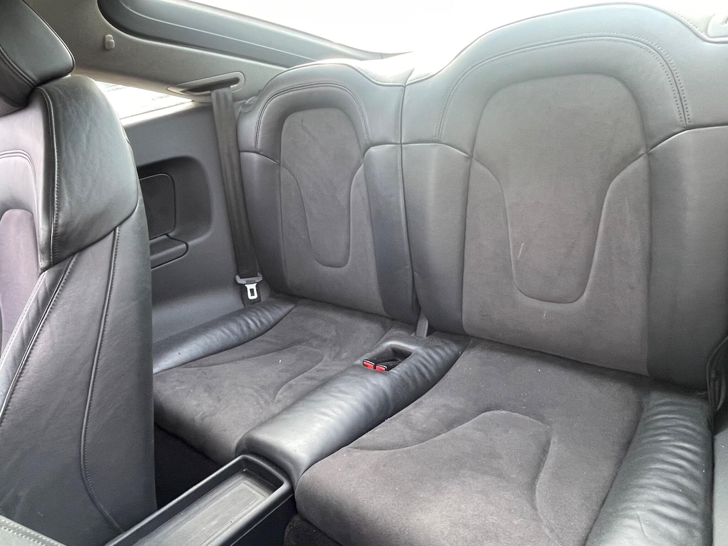 Used Audi TT 2013 for sale - 76179821: Photo 36