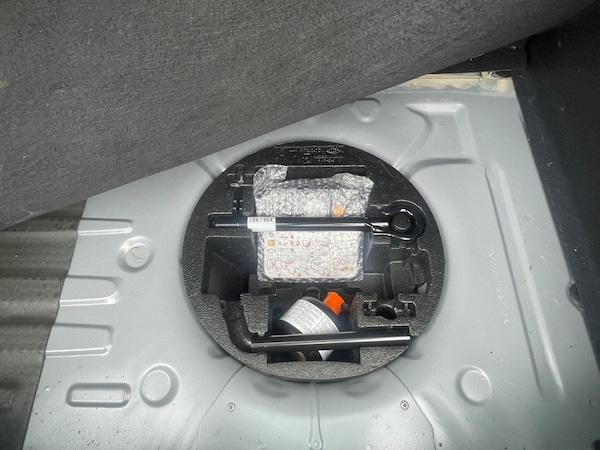 Used Renault Clio 2014 for sale - 75678182: Photo 11