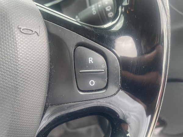 Used Renault Clio 2014 for sale - 75678182: Photo 24