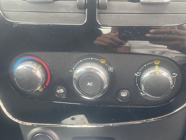 Used Renault Clio 2014 for sale - 75678182: Photo 30