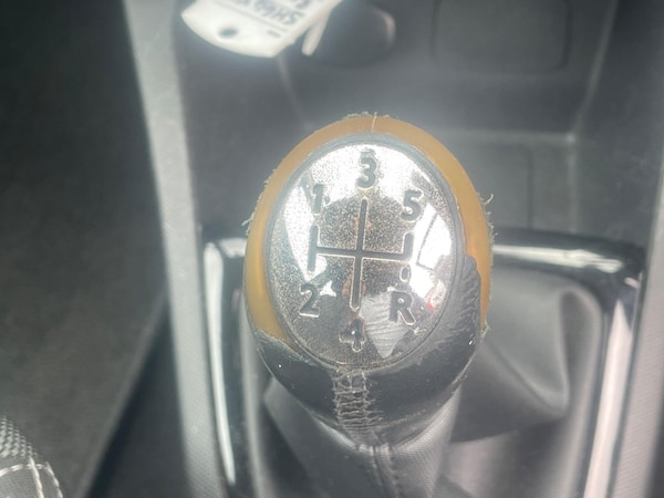 Used Renault Clio 2014 for sale - 75678182: Photo 31