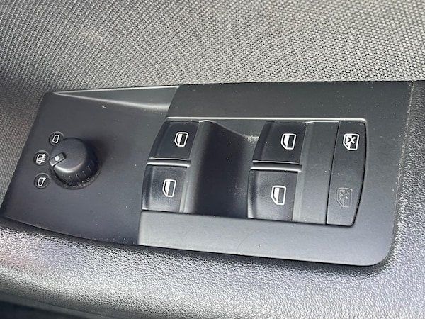 Used Audi A3 2009 for sale - 76175428: Photo 21