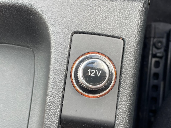 Used Audi A3 2009 for sale - 76175428: Photo 22