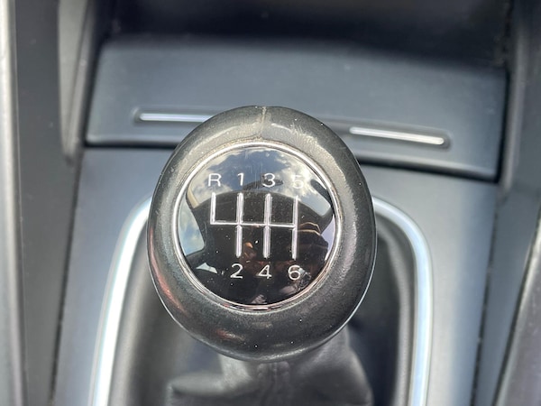 Used Audi A3 2009 for sale - 76175428: Photo 23