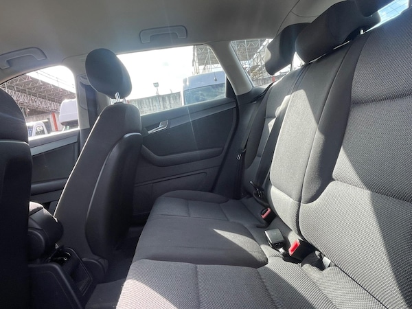 Used Audi A3 2009 for sale - 76175428: Photo 24