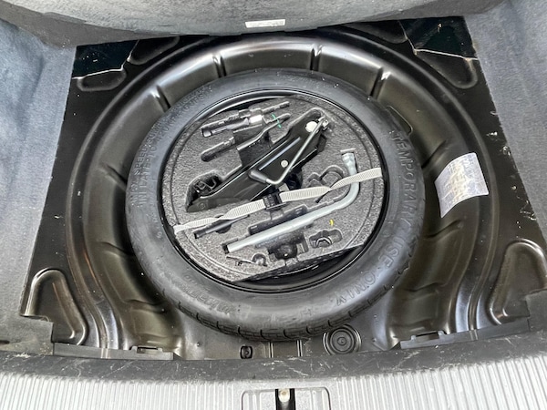 Used Audi A3 2009 for sale - 76175428: Photo 27