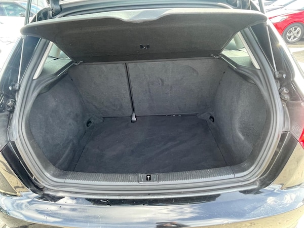 Used Audi A3 2009 for sale - 76175428: Photo 28