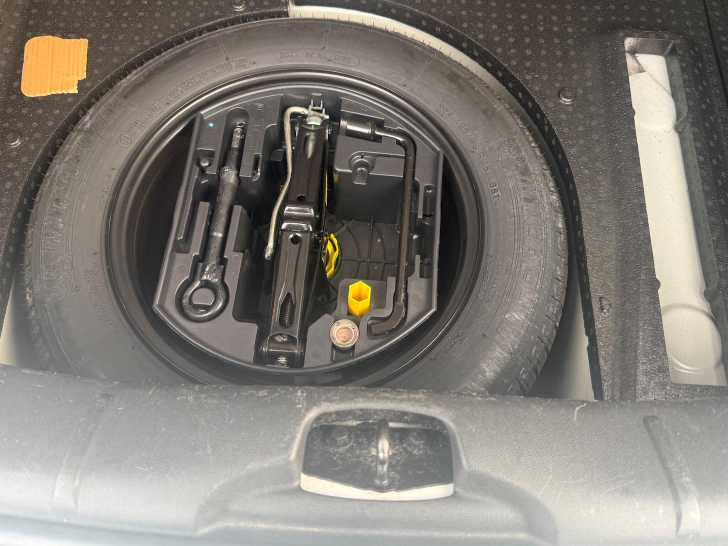 Used Citroen C3 2011 for sale - 77290684: Photo 11