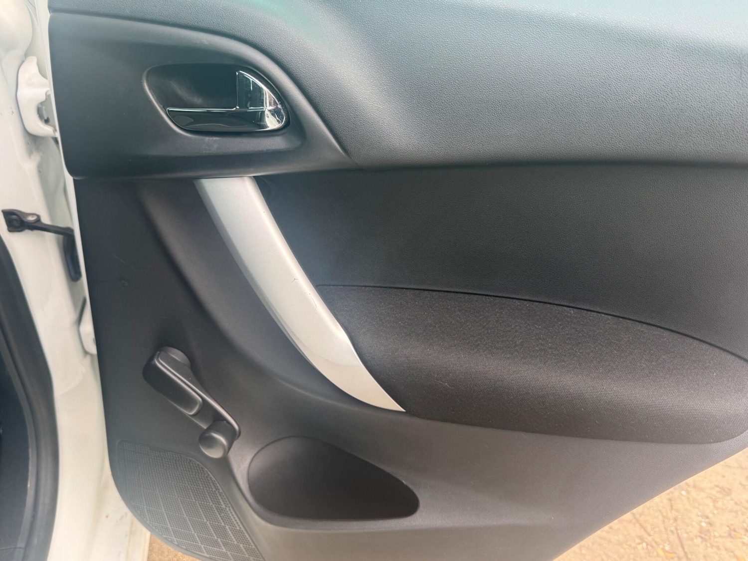 Used Citroen C3 2011 for sale - 77290684: Photo 18