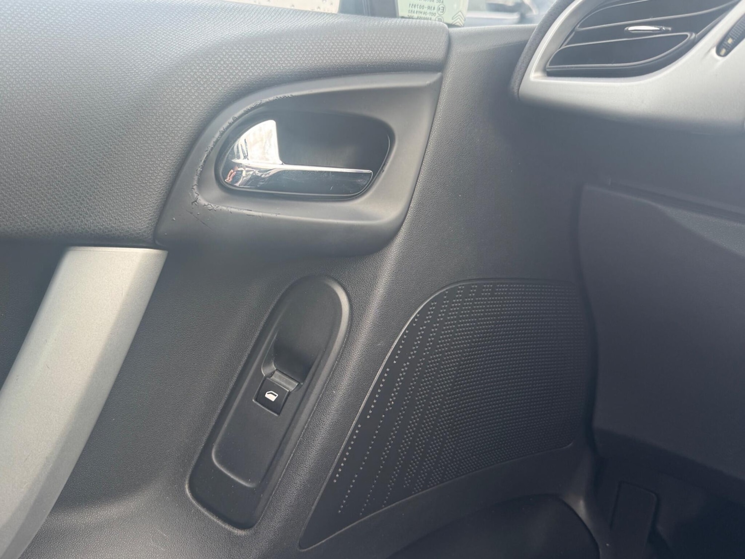 Used Citroen C3 2011 for sale - 77290684: Photo 27