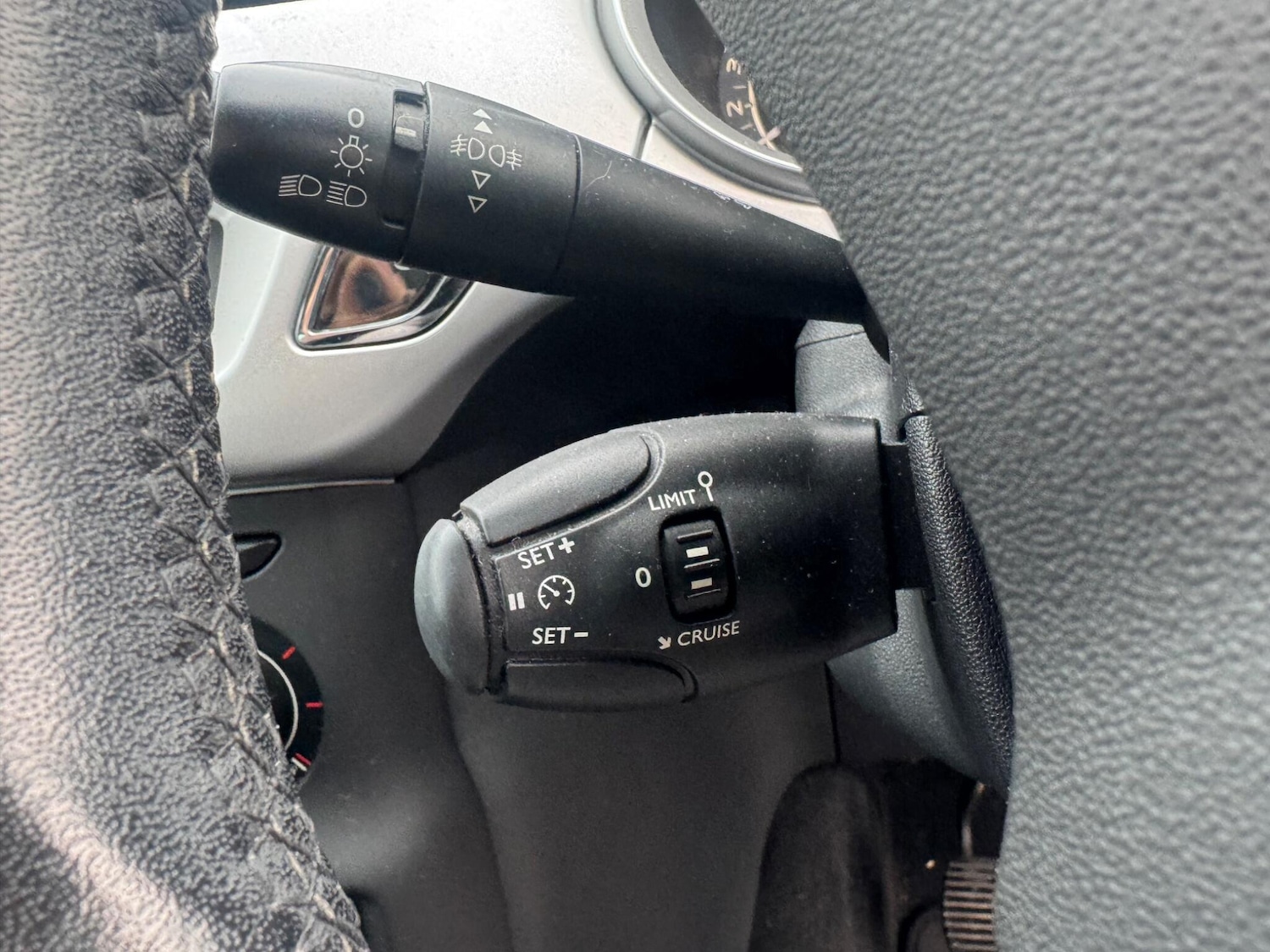 Used Citroen C3 2011 for sale - 77290684: Photo 31