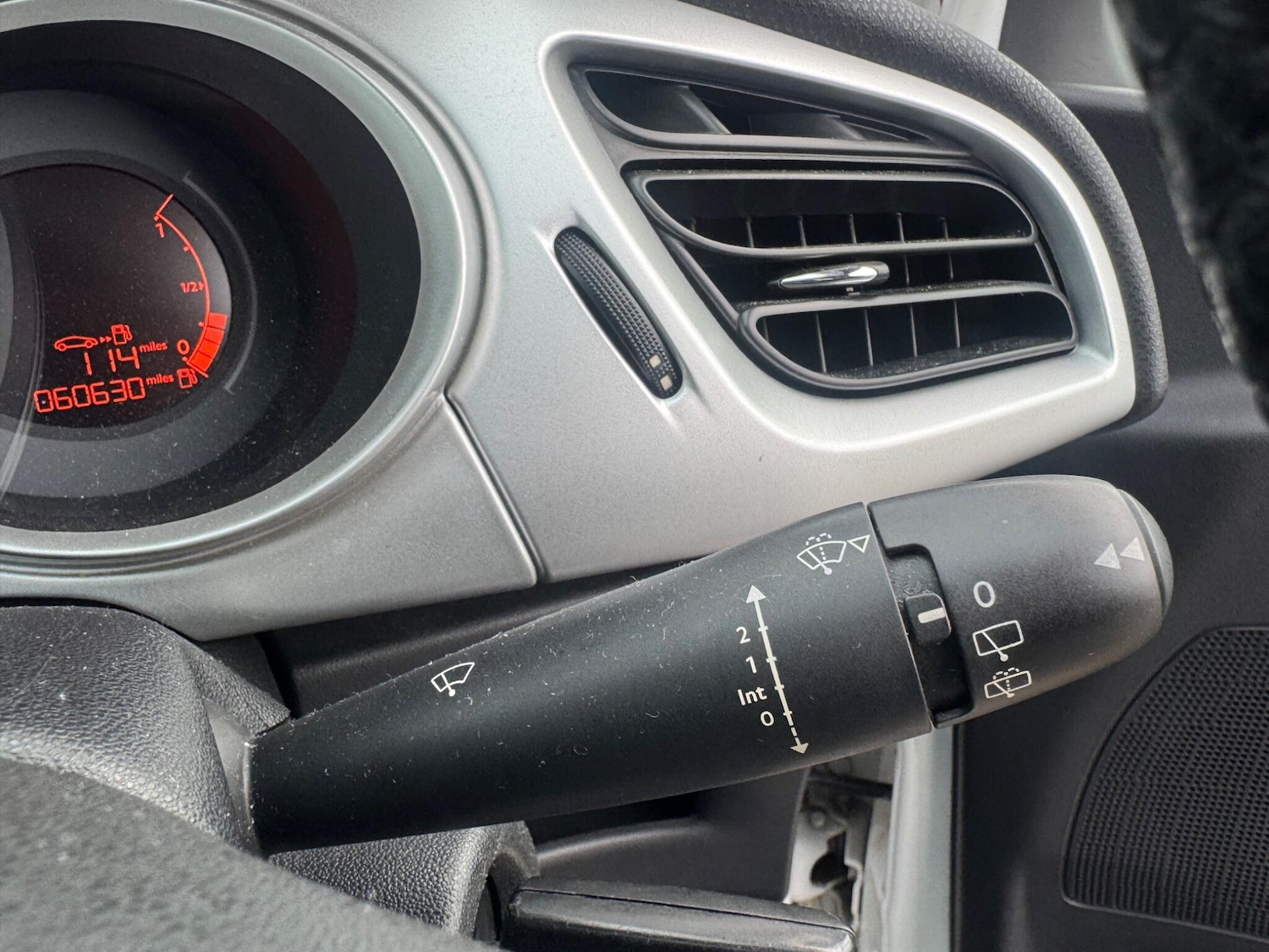 Used Citroen C3 2011 for sale - 77290684: Photo 35