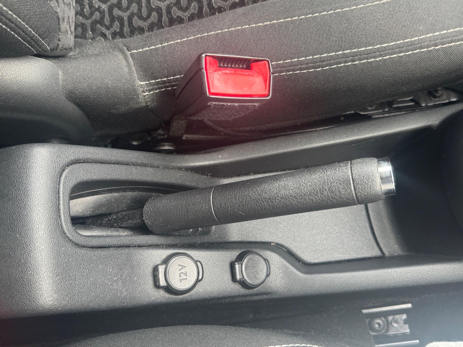 Used Citroen C3 2011 for sale - 77290684: Photo 36