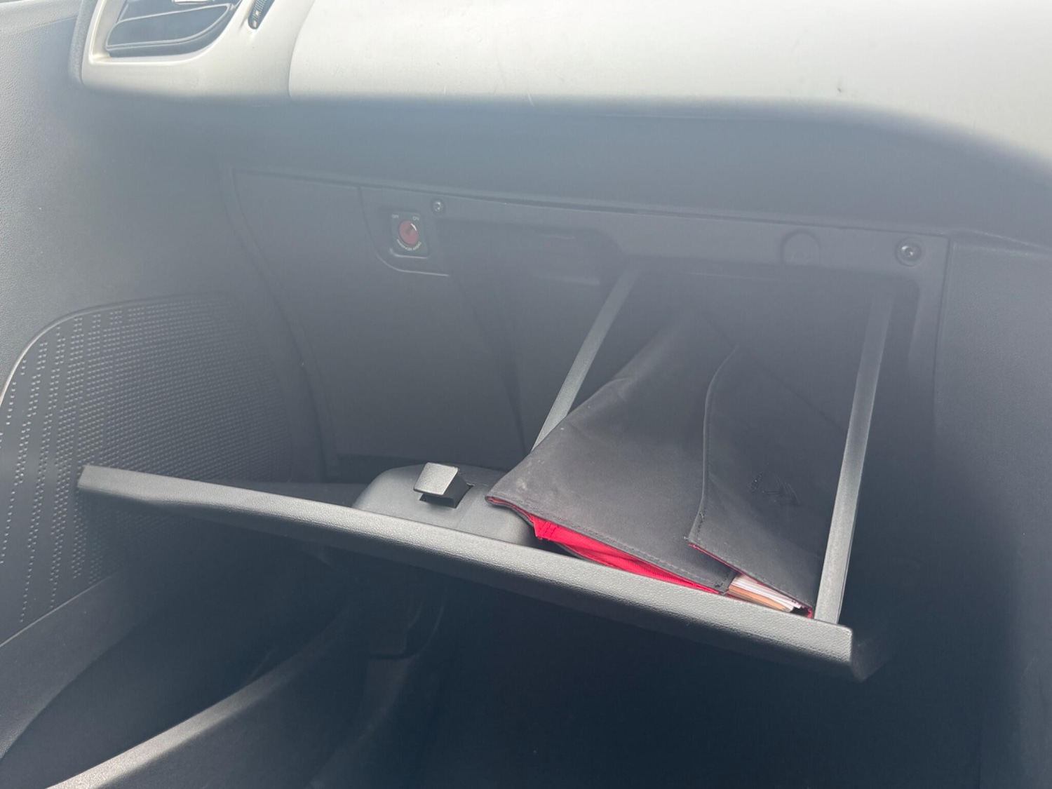 Used Citroen C3 2011 for sale - 77290684: Photo 37