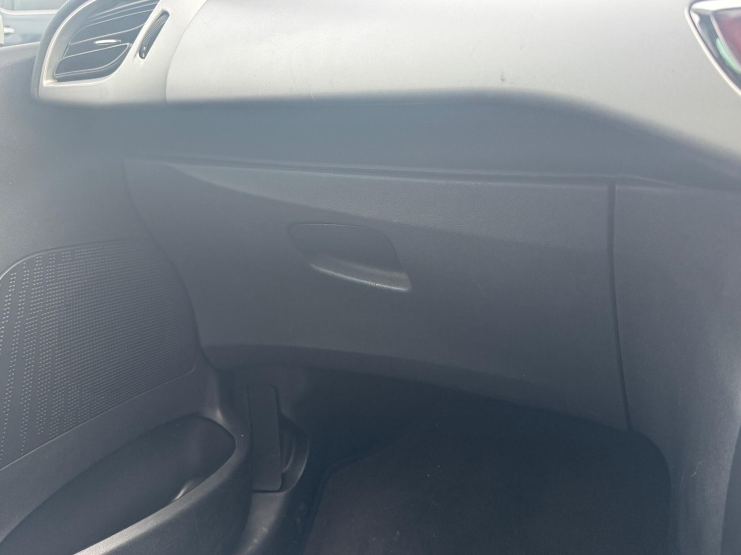 Used Citroen C3 2011 for sale - 77290684: Photo 38