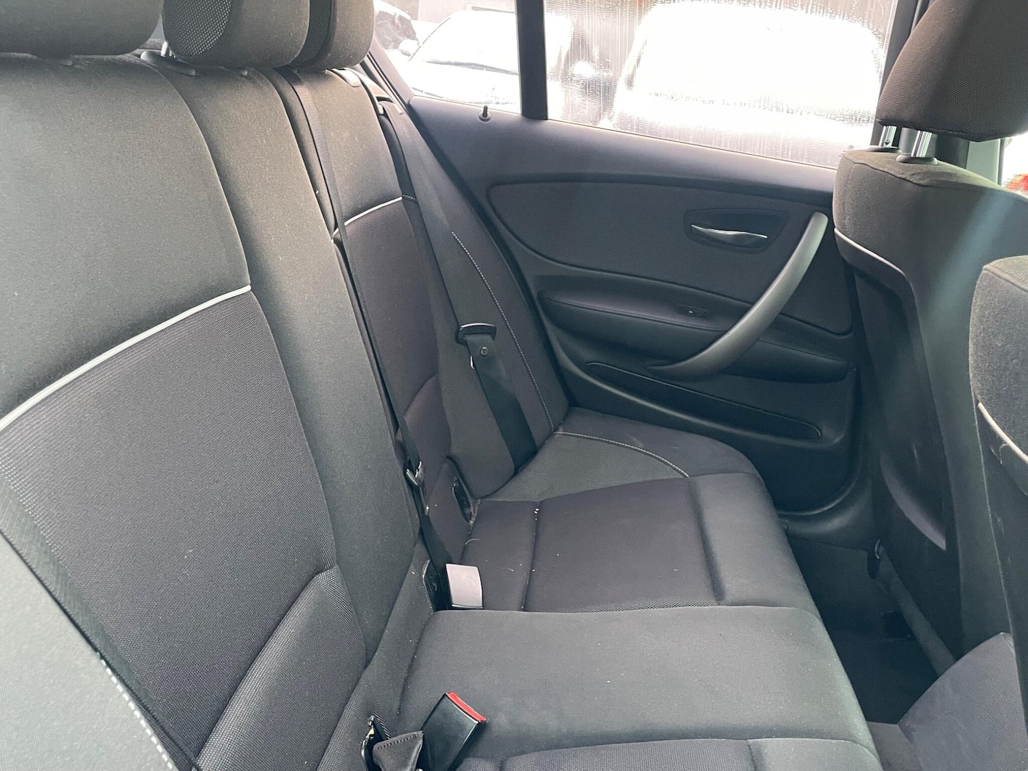 Used BMW 1 Series for sale - 77242735: Photo 18