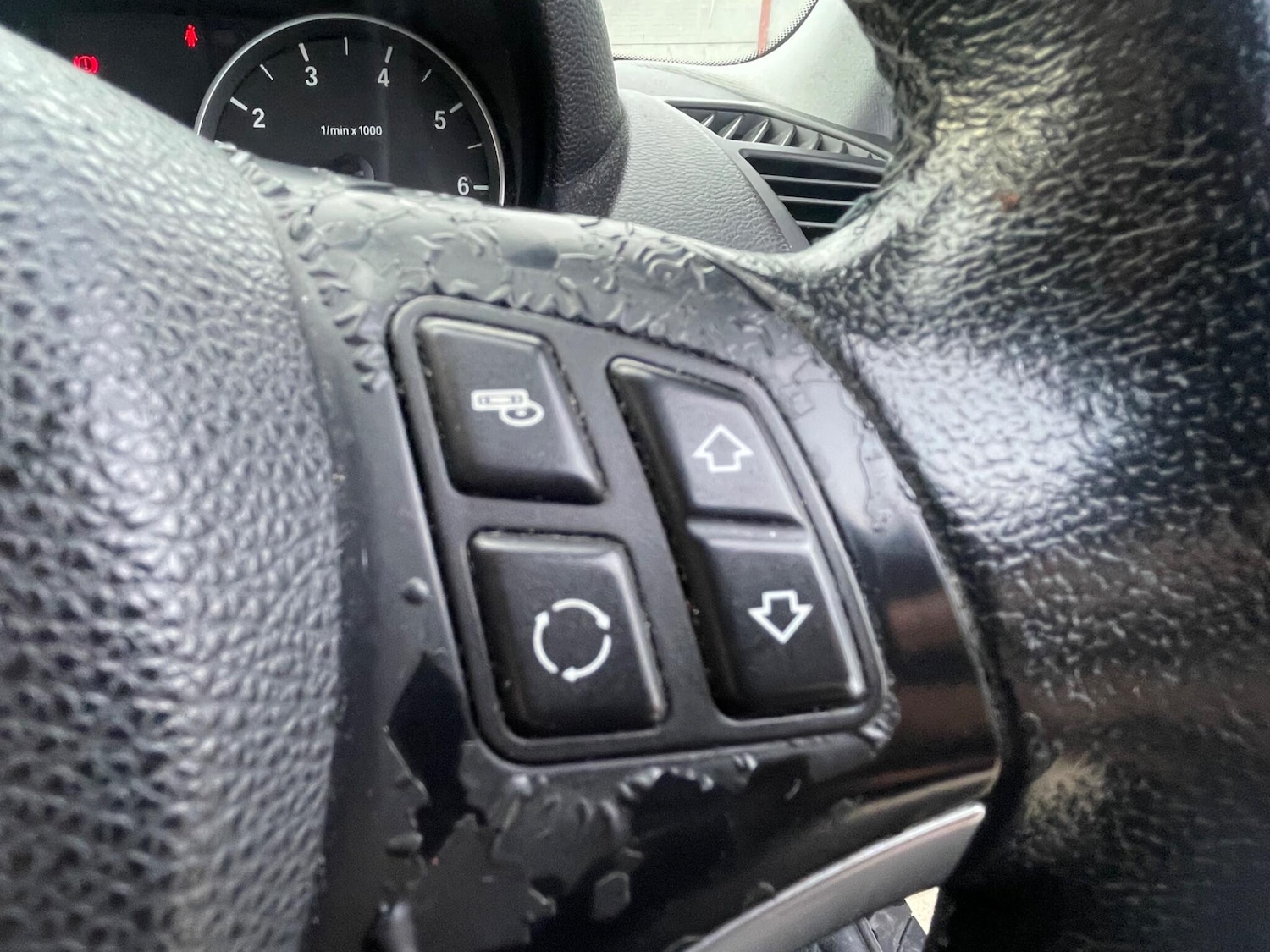 Used BMW 1 Series for sale - 77242735: Photo 20