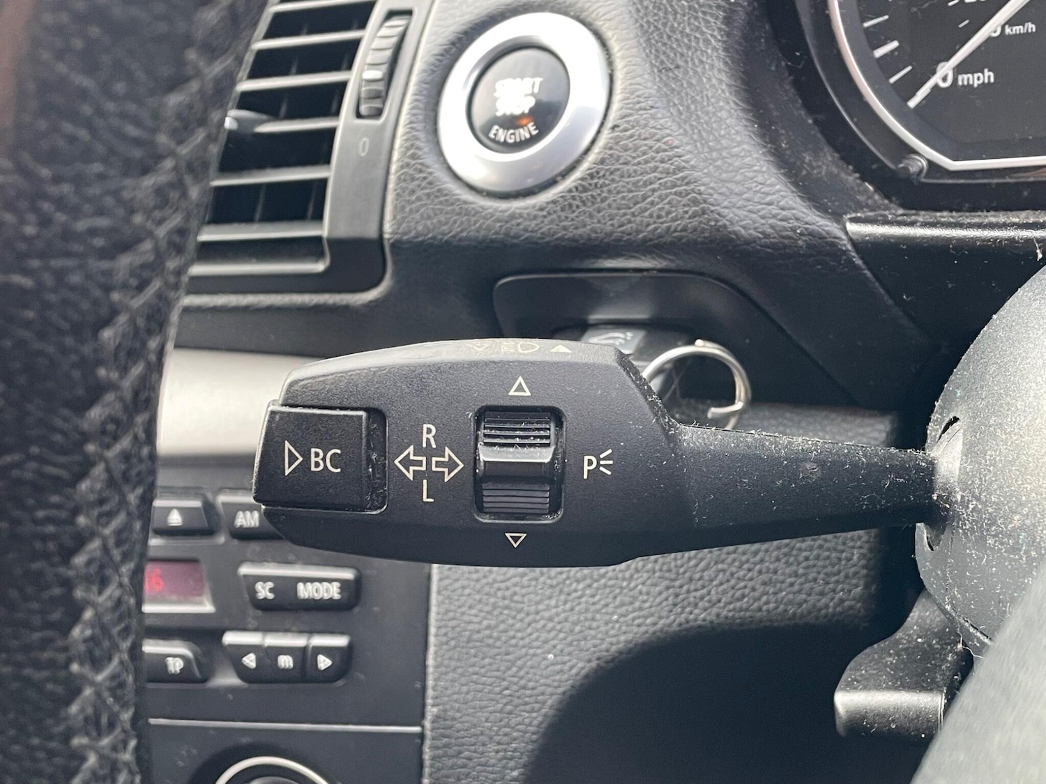 Used BMW 1 Series for sale - 77242735: Photo 21