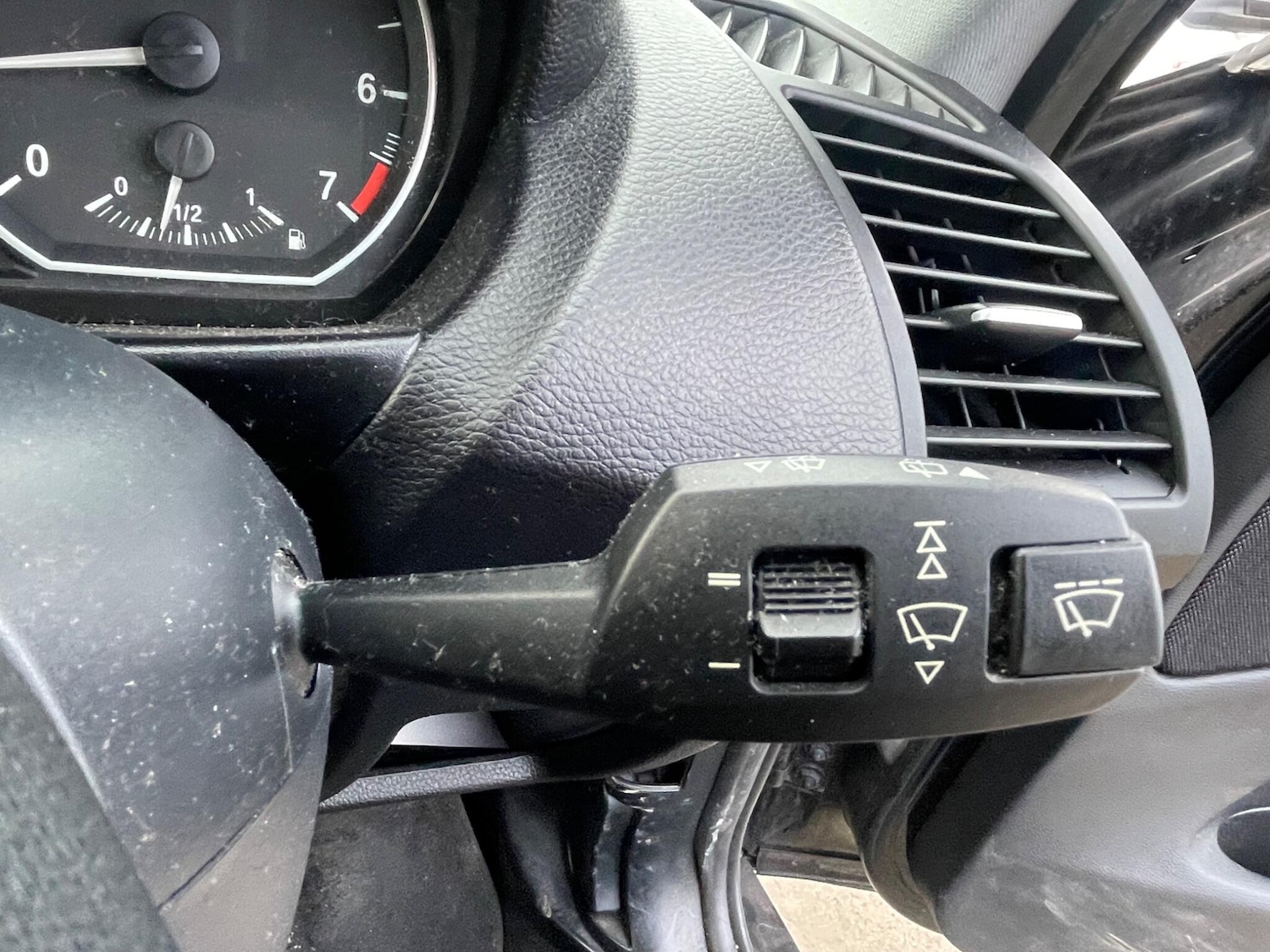 Used BMW 1 Series for sale - 77242735: Photo 22