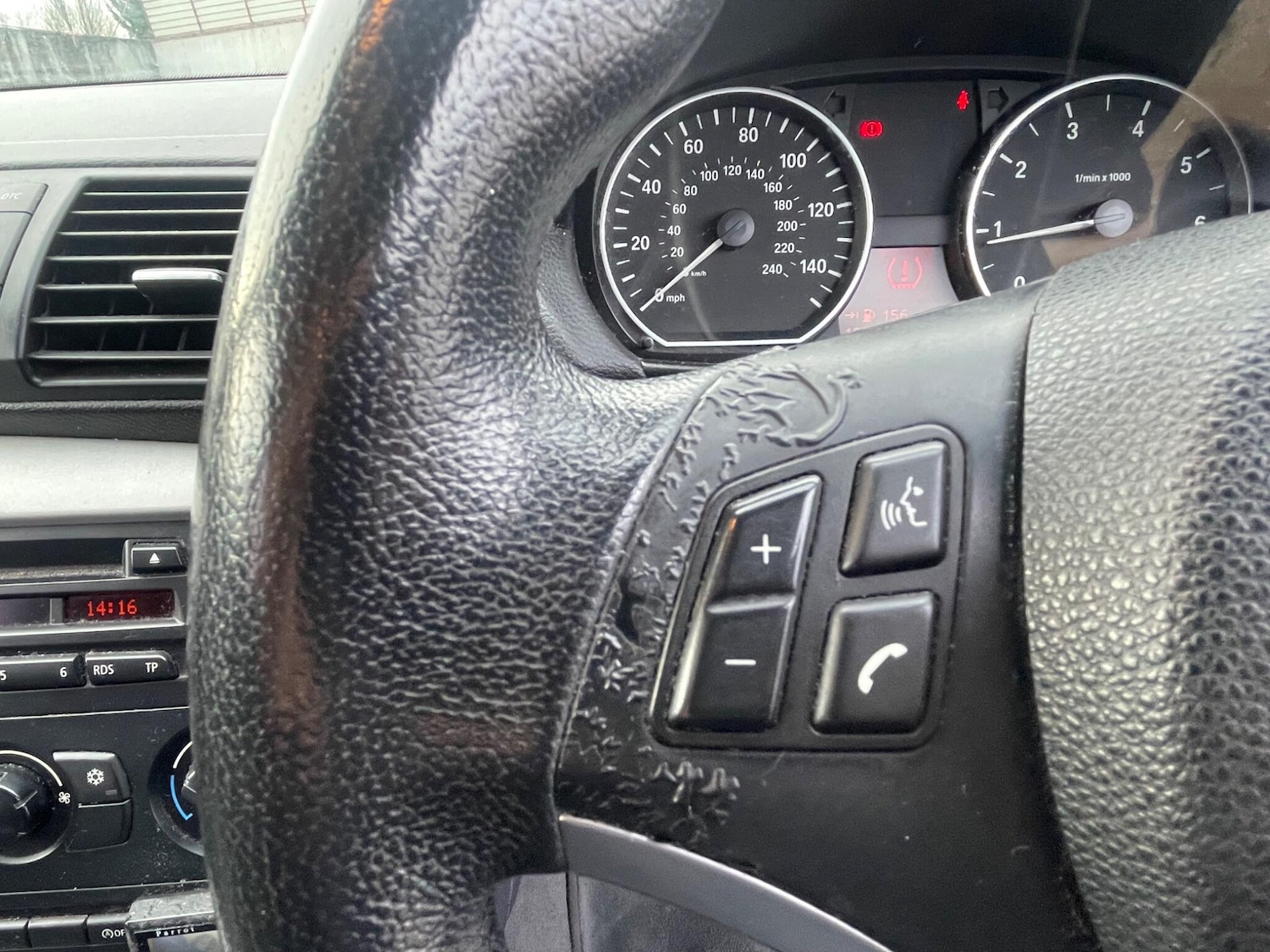 Used BMW 1 Series for sale - 77242735: Photo 23