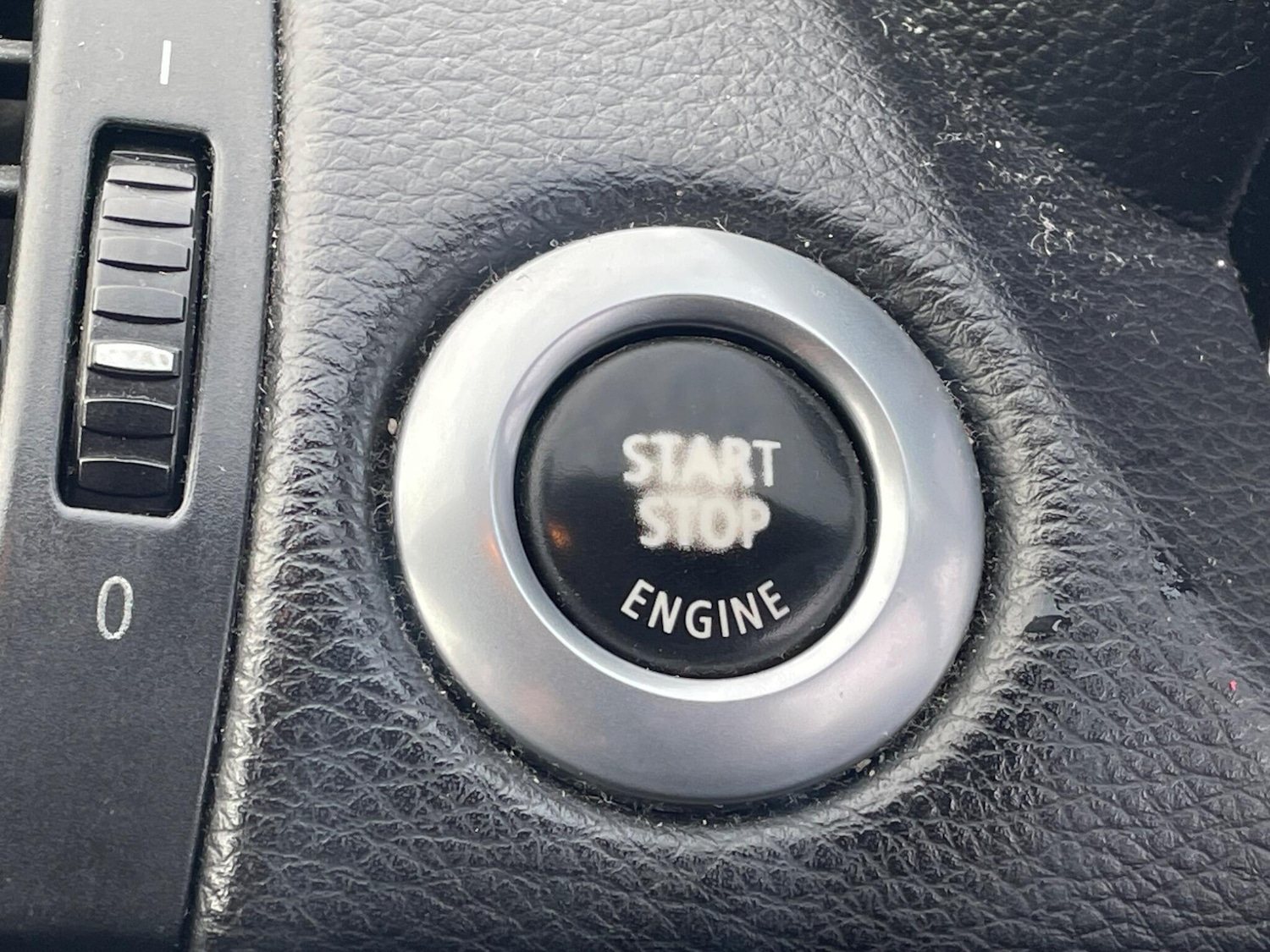 Used BMW 1 Series for sale - 77242735: Photo 24