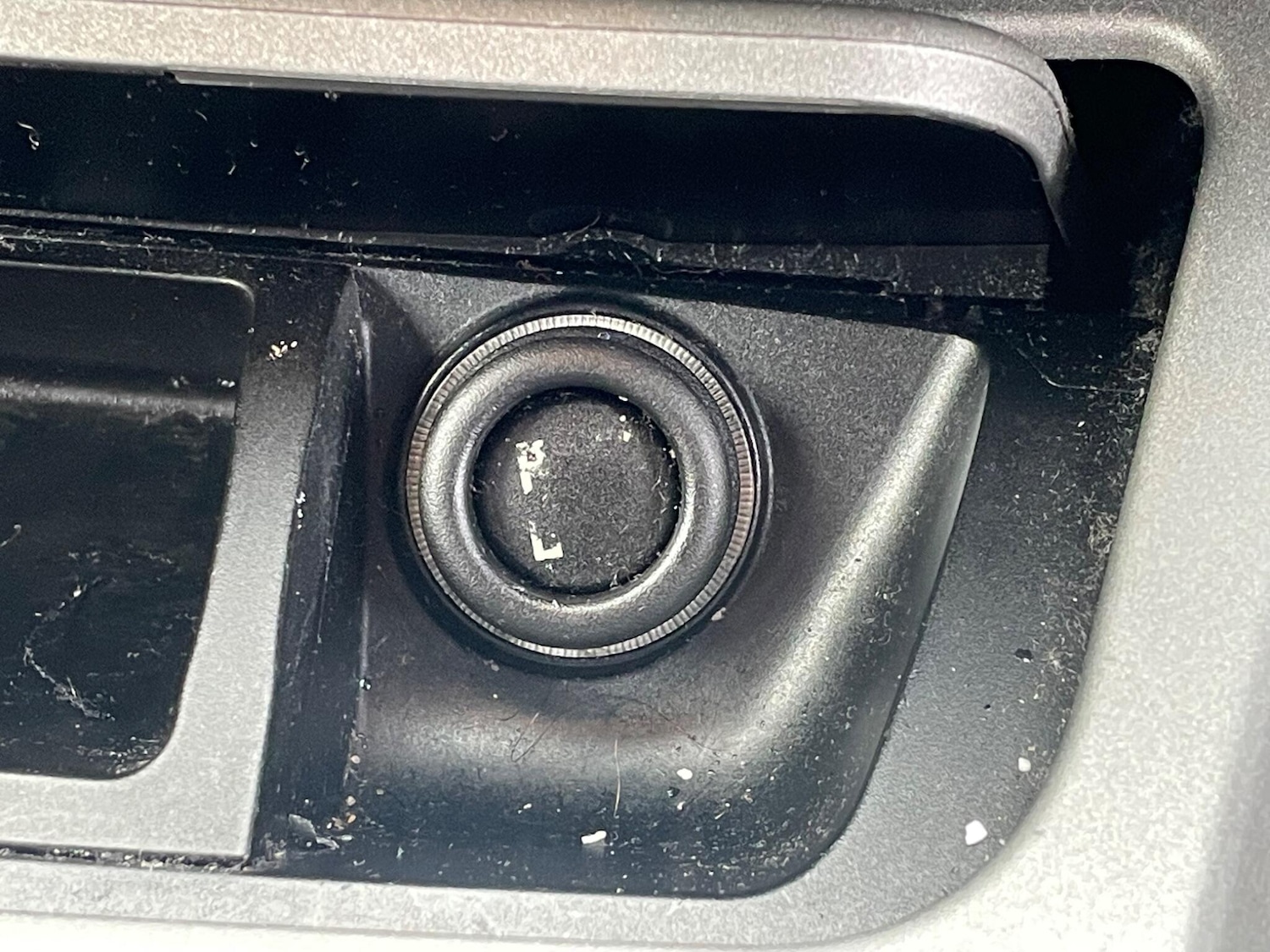 Used BMW 1 Series for sale - 77242735: Photo 25