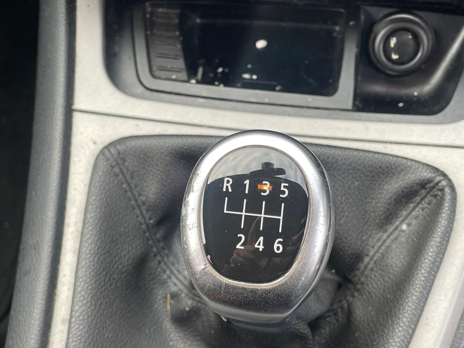 Used BMW 1 Series for sale - 77242735: Photo 26