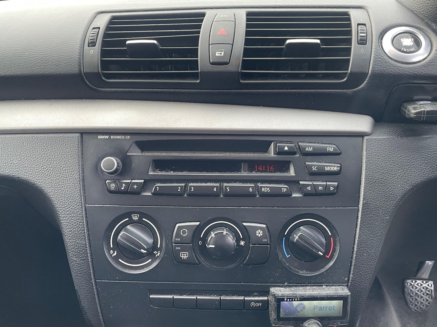 Used BMW 1 Series for sale - 77242735: Photo 27