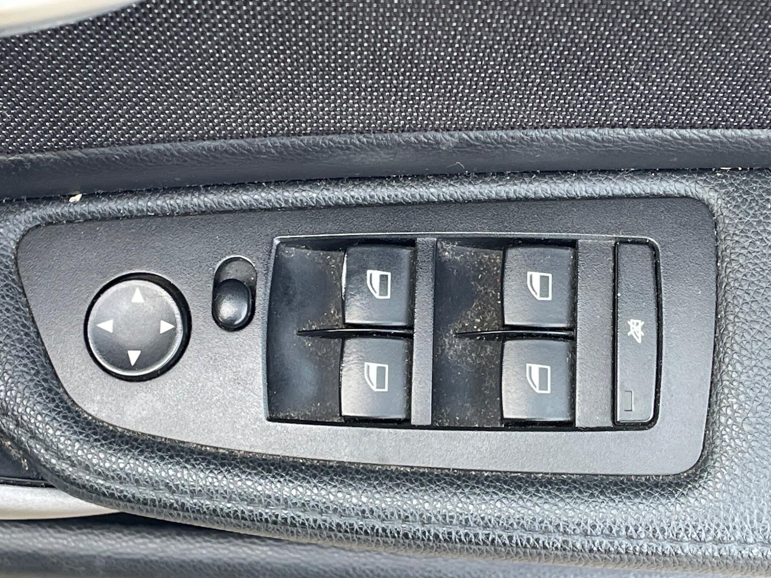 Used BMW 1 Series for sale - 77242735: Photo 28