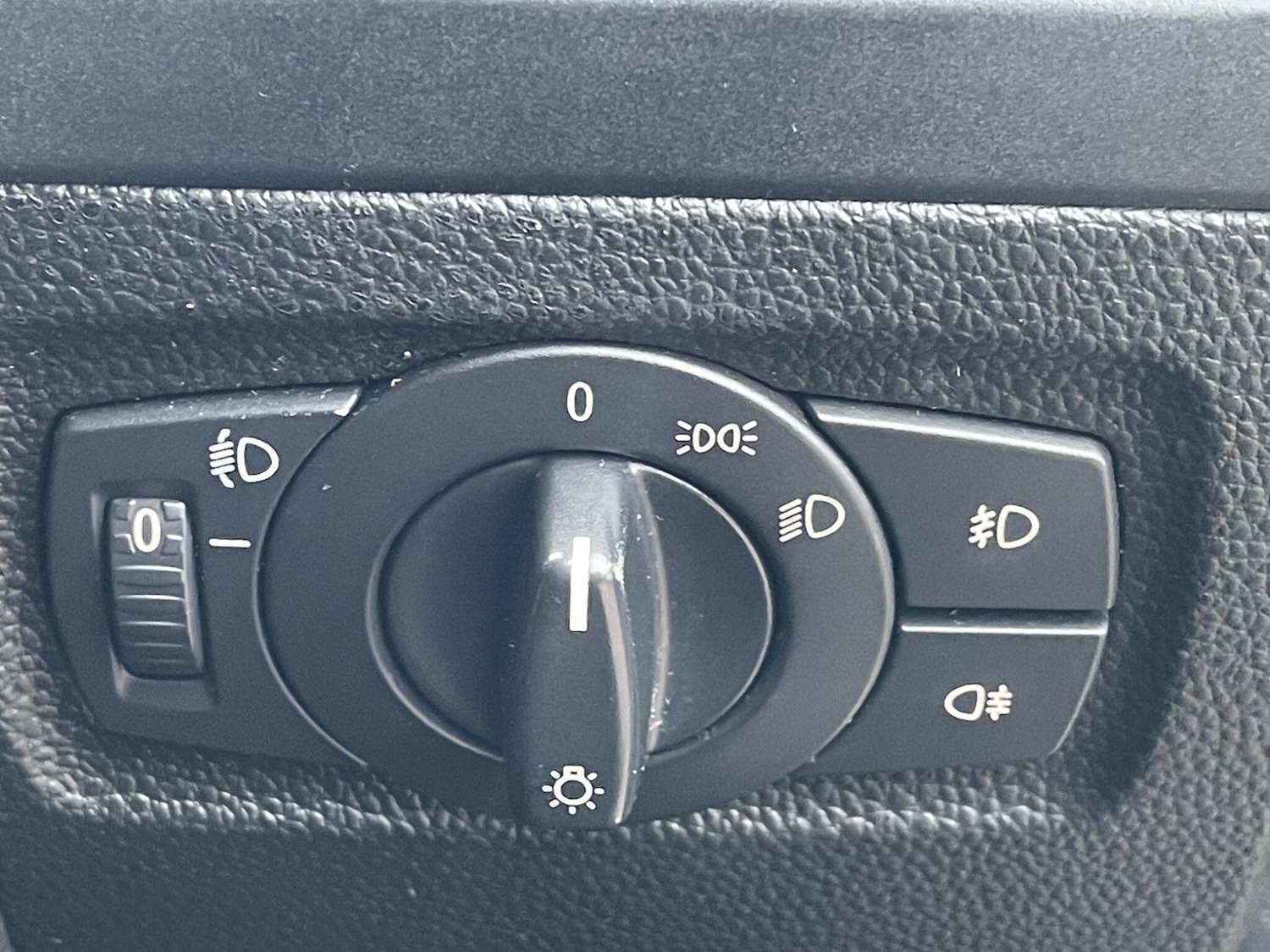 Used BMW 1 Series for sale - 77242735: Photo 29