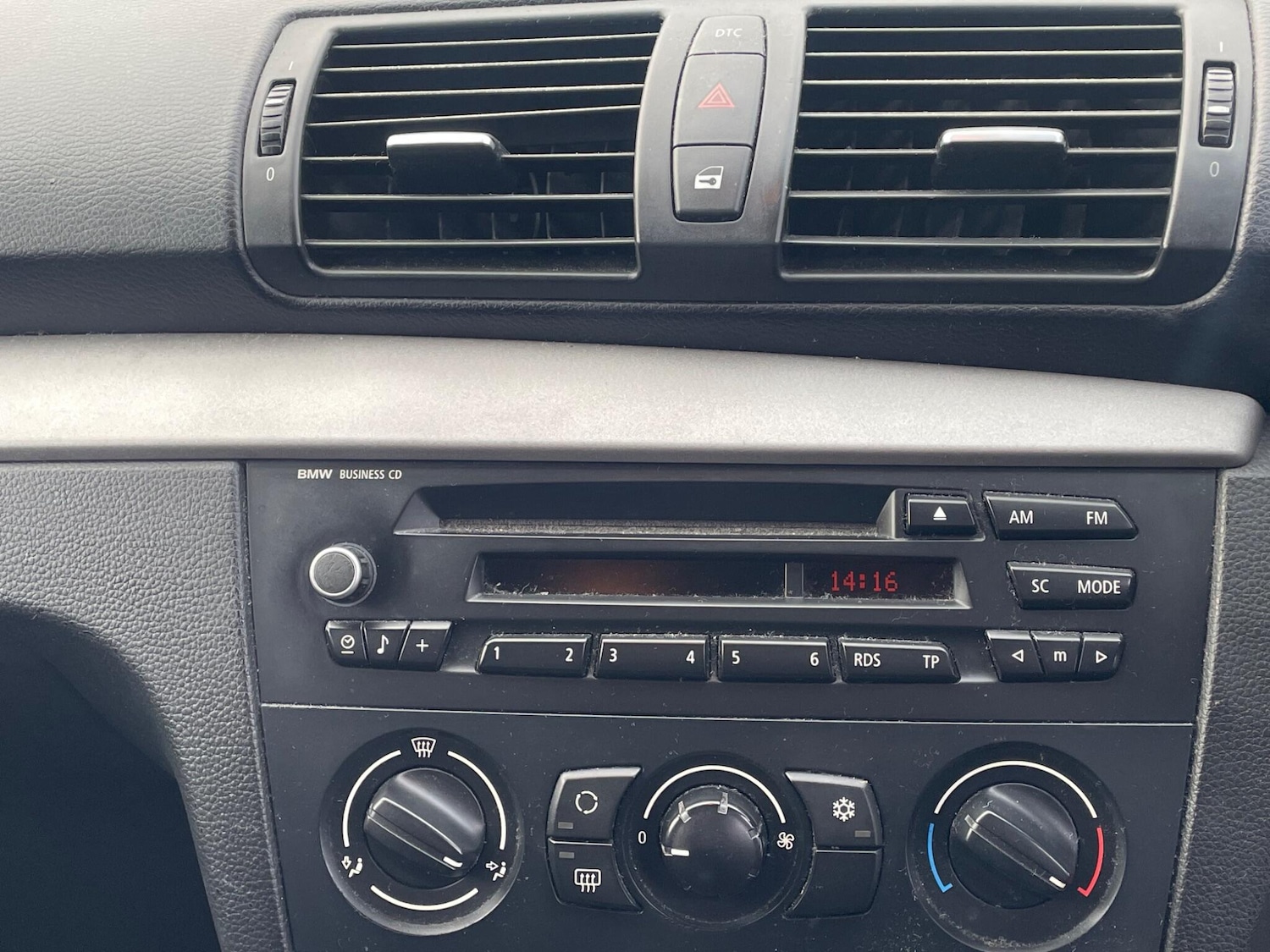 Used BMW 1 Series for sale - 77242735: Photo 30