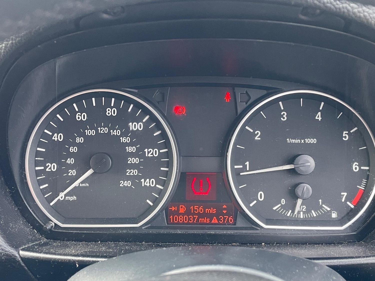 Used BMW 1 Series for sale - 77242735: Photo 31