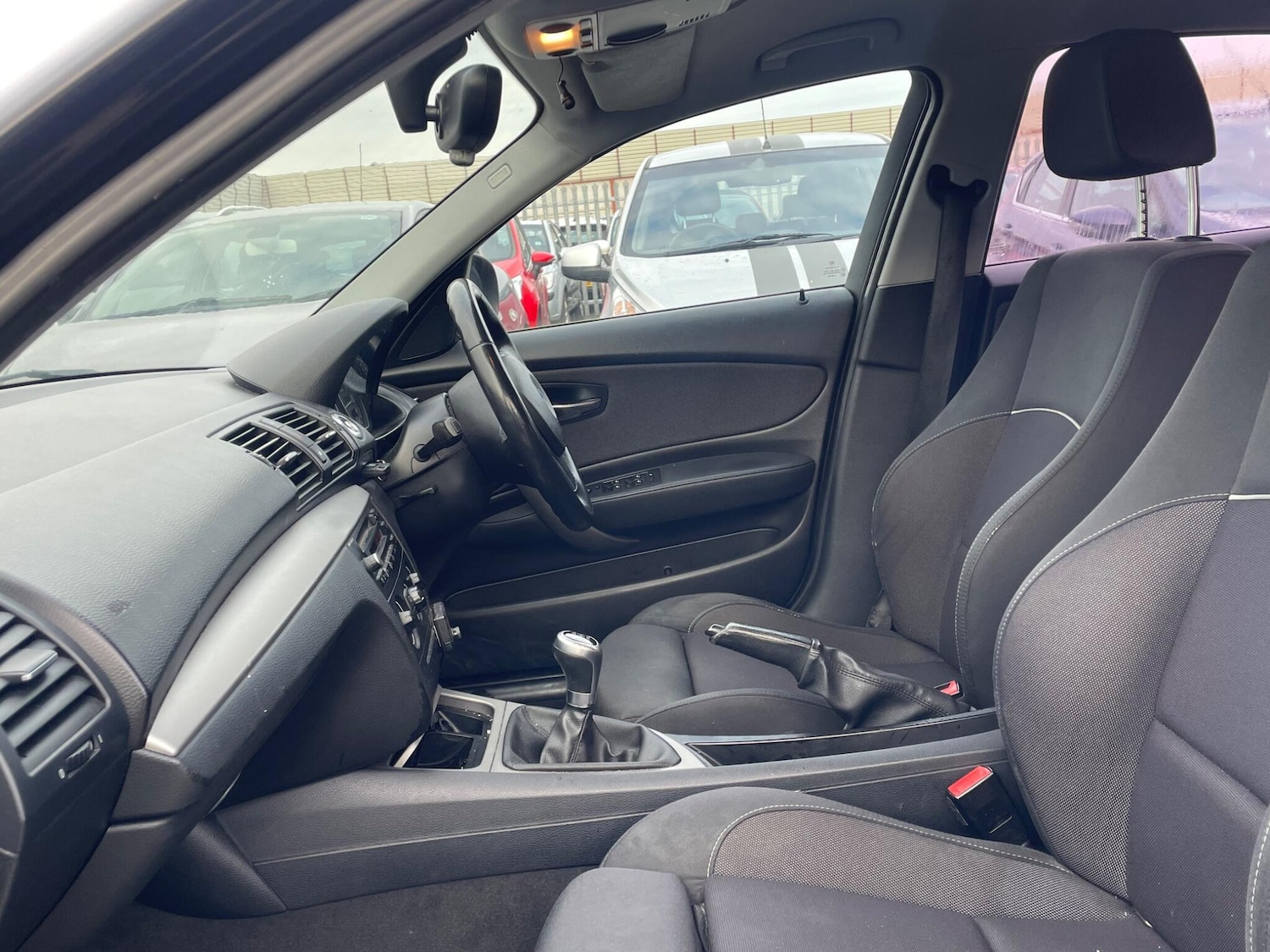 Used BMW 1 Series for sale - 77242735: Photo 34