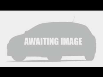 2013 (62) - 1.2 Edge Euro 5 (s/s) 3dr