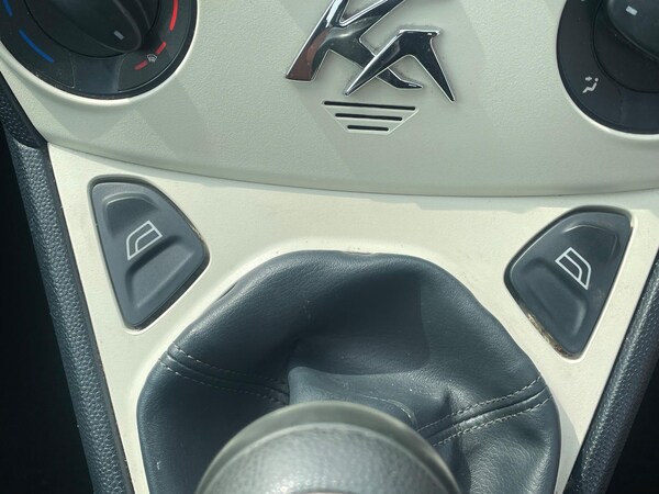 Used Ford Ka 2013 for sale - 74750196: Photo 24
