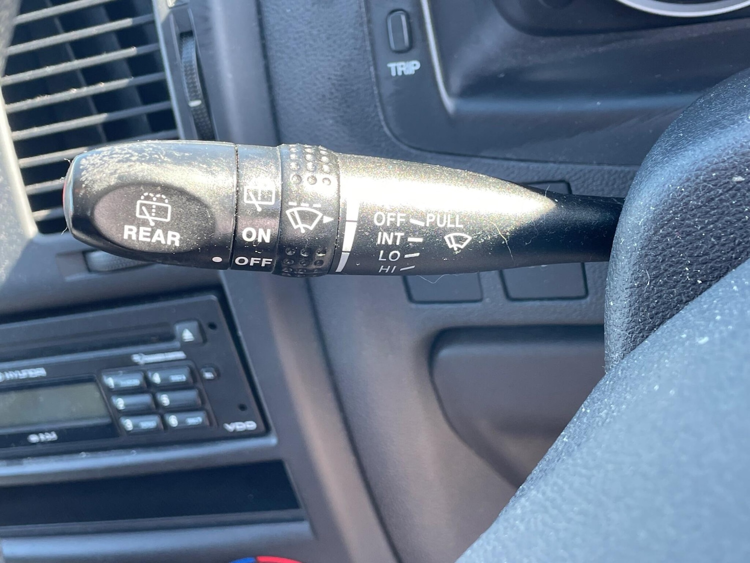 Used Hyundai Getz 2007 for sale - 76988460: Photo 16