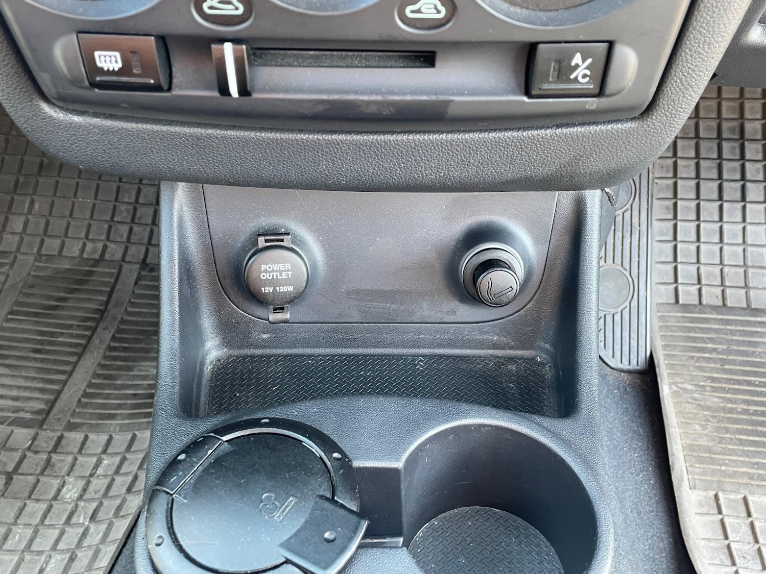 Used Hyundai Getz 2007 for sale - 76988460: Photo 24