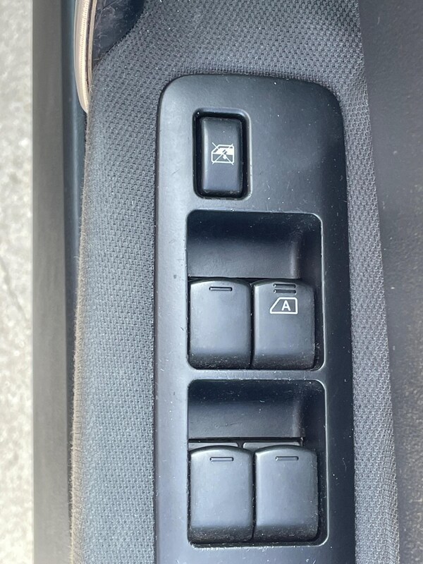 Used Nissan Qashqai 2008 for sale - 74690980: Photo 27