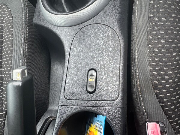 Used Nissan Qashqai 2008 for sale - 74690980: Photo 43
