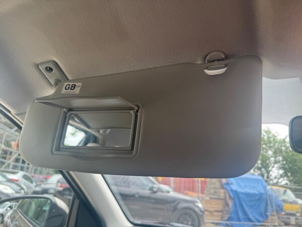 Used Nissan Qashqai 2008 for sale - 74690980: Photo 44