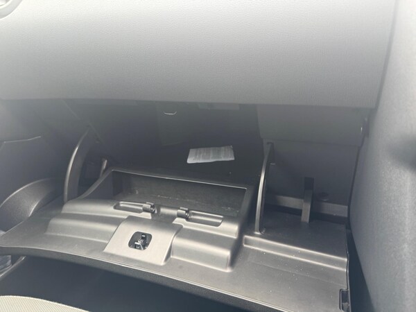 Used Nissan Qashqai 2008 for sale - 74690980: Photo 48