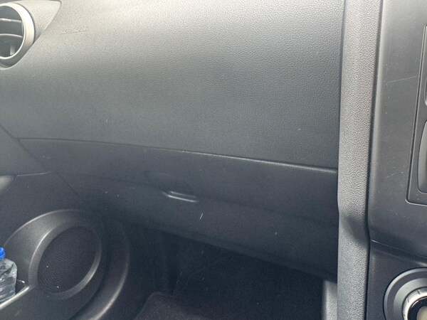 Used Nissan Qashqai 2008 for sale - 74690980: Photo 49