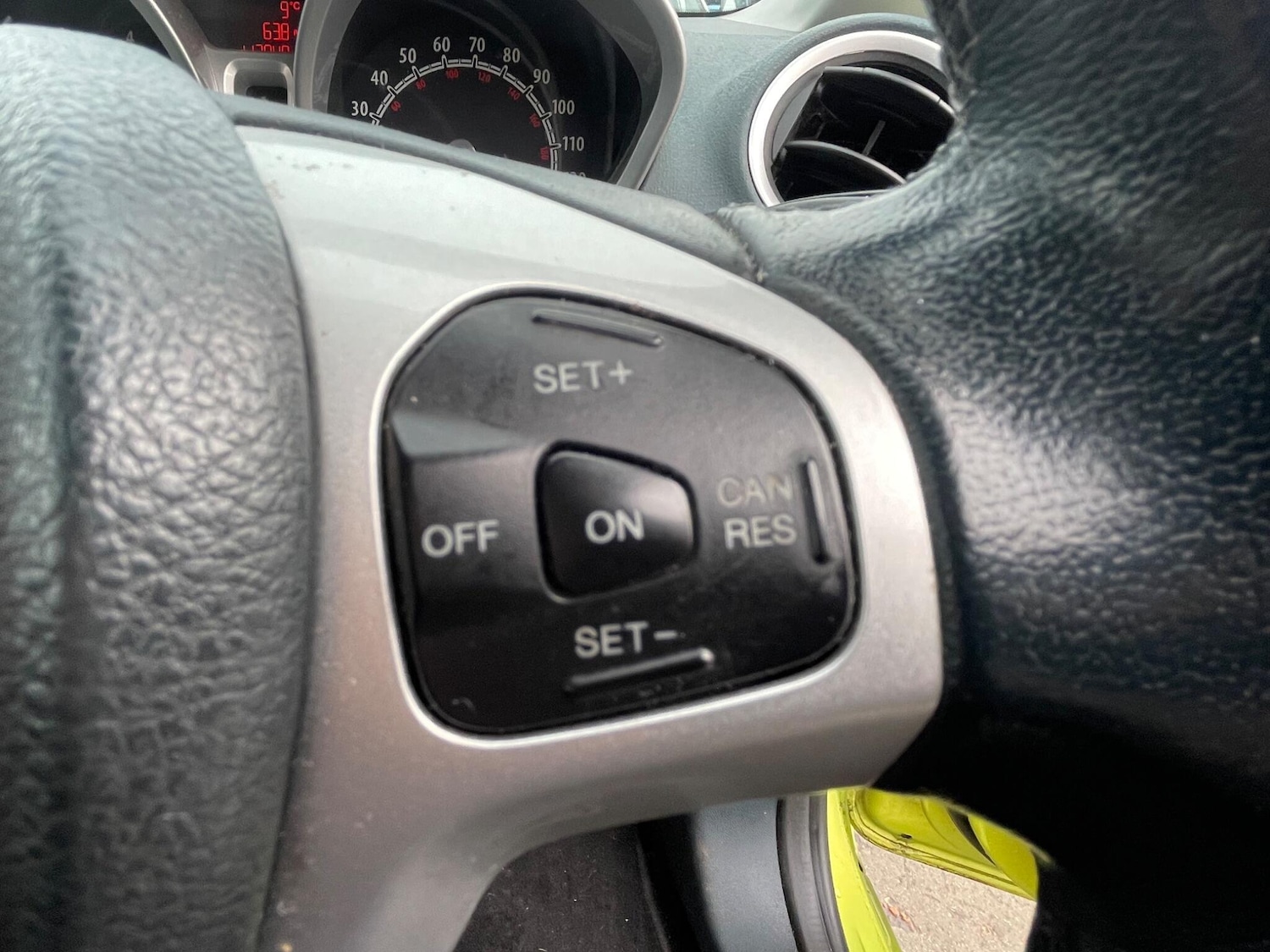 Used Ford Fiesta for sale - 77242721: Photo 22